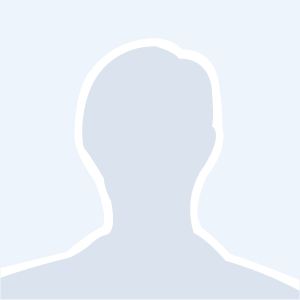 Avigail Abouzaglo's Profile Photo
