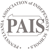 Logo Pais